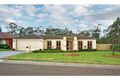 Property photo of 10 Rouken Glen Drive West Nowra NSW 2541