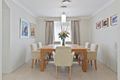 Property photo of 15 Garling Avenue West Hoxton NSW 2171