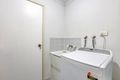 Property photo of 7 Carne Close Eagleby QLD 4207