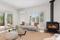 Property photo of 1 Layton Crescent Mount Martha VIC 3934
