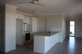Property photo of 12 Trinity Parade Blacks Beach QLD 4740