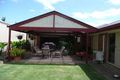Property photo of 11 Goyder Road Mount Compass SA 5210