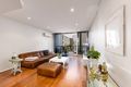 Property photo of 162/635 Gardeners Road Mascot NSW 2020