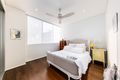 Property photo of 162/635 Gardeners Road Mascot NSW 2020
