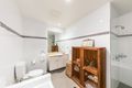 Property photo of 162/635 Gardeners Road Mascot NSW 2020