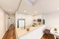 Property photo of 162/635 Gardeners Road Mascot NSW 2020