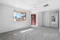 Property photo of 41B Oakapple Drive Duncraig WA 6023