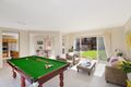 Property photo of 48 Tallowood Way Frenchs Forest NSW 2086