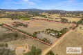 Property photo of 210 Harrisons Back Road Moonambel VIC 3478