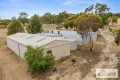 Property photo of 210 Harrisons Back Road Moonambel VIC 3478