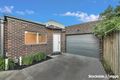 Property photo of 3/22 Williams Road Laverton VIC 3028