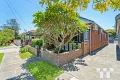 Property photo of 102 Dumaresq Street Hamilton NSW 2303