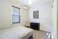Property photo of 102 Dumaresq Street Hamilton NSW 2303