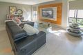 Property photo of 88 William Maker Drive Orange NSW 2800