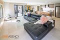Property photo of 88 William Maker Drive Orange NSW 2800