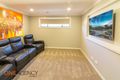 Property photo of 88 William Maker Drive Orange NSW 2800