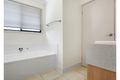 Property photo of 22/12 Mailey Street Mansfield QLD 4122
