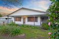 Property photo of 45 Kelly Street Tocumwal NSW 2714