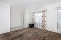 Property photo of 18 Callista Circuit Taylors Hill VIC 3037