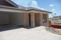 Property photo of 12 Kilkivan Parade Waterford QLD 4133
