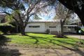 Property photo of 90 Edward Street Moree NSW 2400