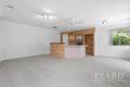 Property photo of 41B Oakapple Drive Duncraig WA 6023