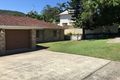 Property photo of 14 Pine Street Canungra QLD 4275
