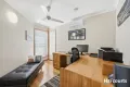 Property photo of 15 Mulkarra Place Carseldine QLD 4034