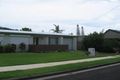 Property photo of 25 Narambi Street Warana QLD 4575