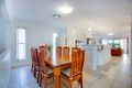 Property photo of 27 Lexey Crescent Wakerley QLD 4154