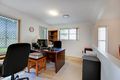 Property photo of 27 Lexey Crescent Wakerley QLD 4154