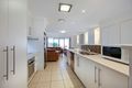 Property photo of 27 Lexey Crescent Wakerley QLD 4154