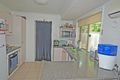 Property photo of 67/62 Brandon Road Runcorn QLD 4113