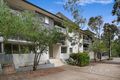 Property photo of 1/124 Driftway Drive Pemulwuy NSW 2145