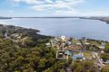 Property photo of 76 Acacia Drive Ansons Bay TAS 7264