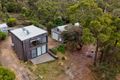 Property photo of 76 Acacia Drive Ansons Bay TAS 7264