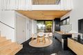 Property photo of 76 Acacia Drive Ansons Bay TAS 7264