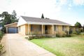 Property photo of 88 Ross Crescent Griffith NSW 2680