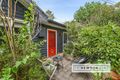 Property photo of 1/96 Pitt Street Eltham VIC 3095