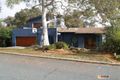 Property photo of 19 Darambal Street Aranda ACT 2614