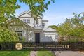 Property photo of 59A Maple Street Blackburn VIC 3130