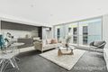 Property photo of 11/1 George Street Sandringham VIC 3191