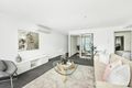 Property photo of 11/1 George Street Sandringham VIC 3191