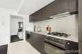Property photo of 11/1 George Street Sandringham VIC 3191
