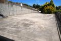 Property photo of 33 View Road Montello TAS 7320