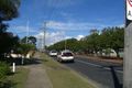 Property photo of 26 Picnic Parade Ettalong Beach NSW 2257