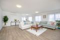 Property photo of 7/74 Tudor Street Hamilton NSW 2303
