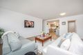 Property photo of 7/74 Tudor Street Hamilton NSW 2303