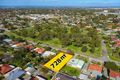 Property photo of 16 Quinlan Street Coolbellup WA 6163