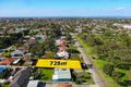 Property photo of 16 Quinlan Street Coolbellup WA 6163